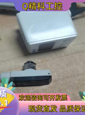 现货VUS11-A传感器压力数显表SED-30试验用过成色很好