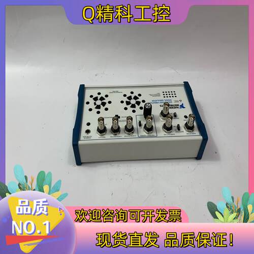 现货192809B-01   National Instrume
