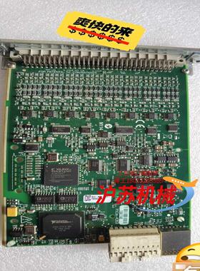 NIPXIE-4353 PXIE4302   功能，欢迎