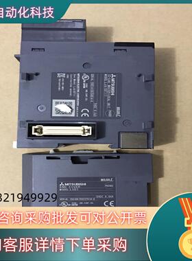 pLC  L6EC  LJ61BT11各