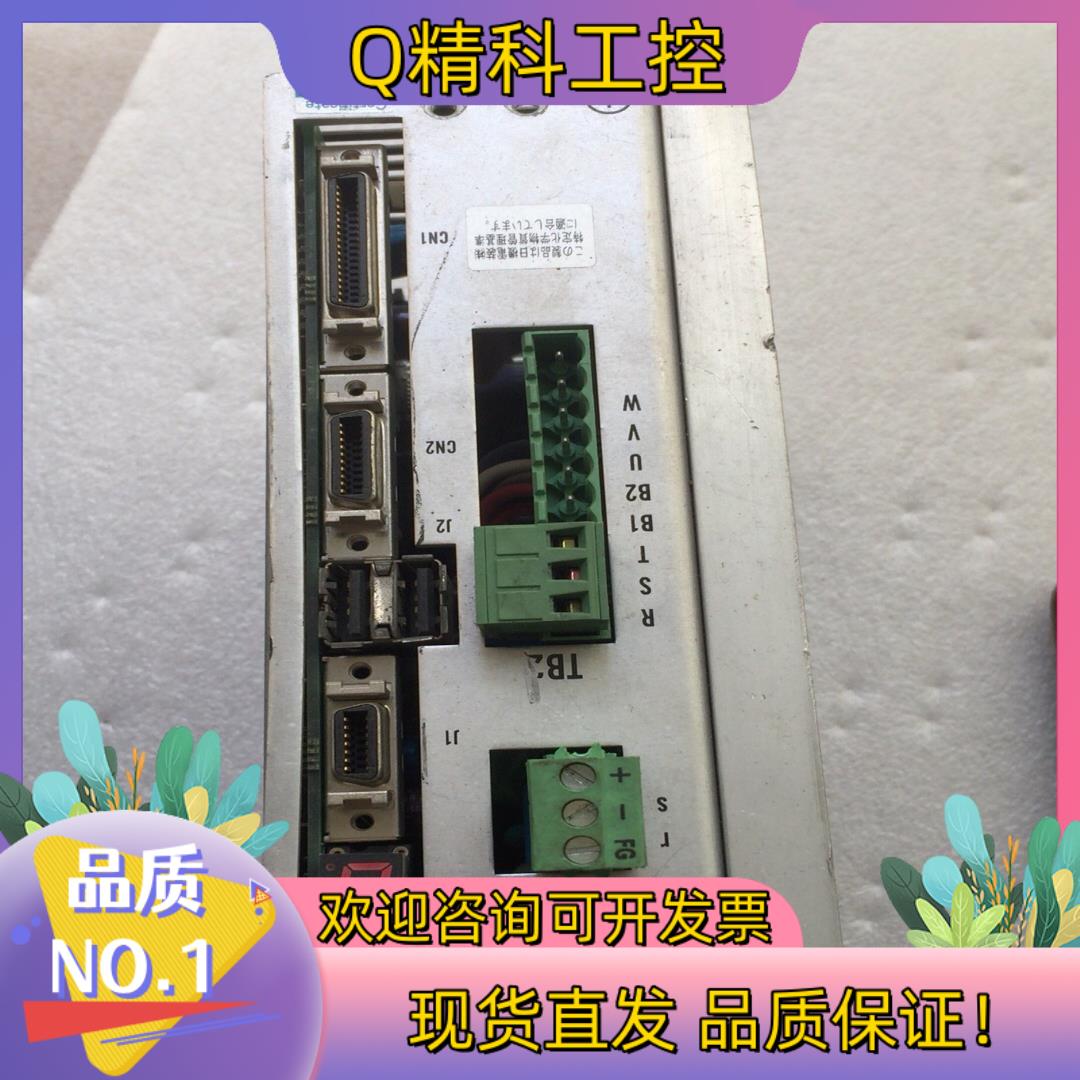 现货NCR-CAB1A2D-401DS09的