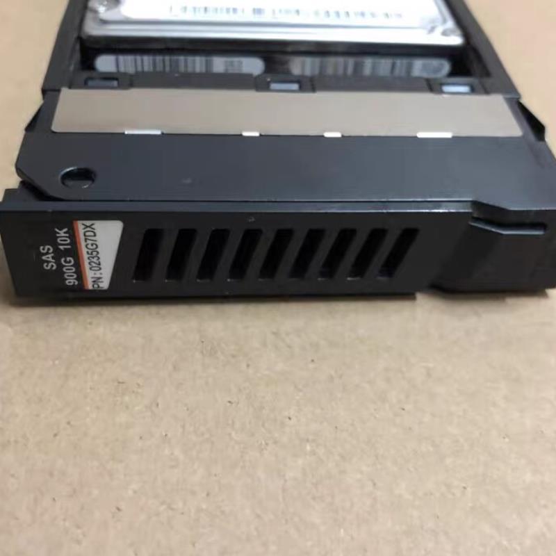 华为 S5500T S5600T S3900 900GB 1