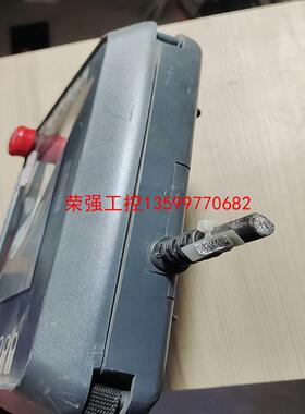 【荣强工控】普洛菲斯 GP2301H-SC41-24V 3080028-