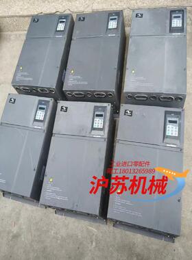 汇川MD320NT550功率55kw  用到联系[棒