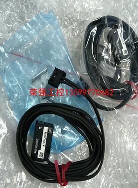 【荣强工控】KEYENCE LV-NH62 LASER SENSOR 镭