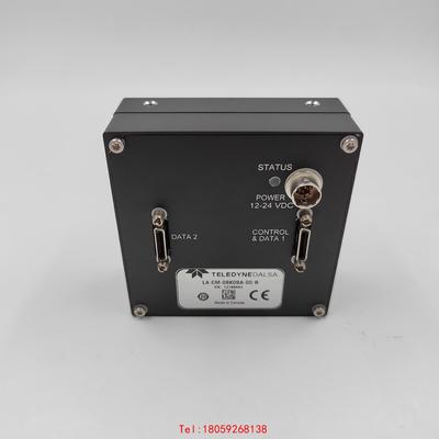 【非标价】DALSA/达尔萨 LA-CM-08K08A-00-R 工业