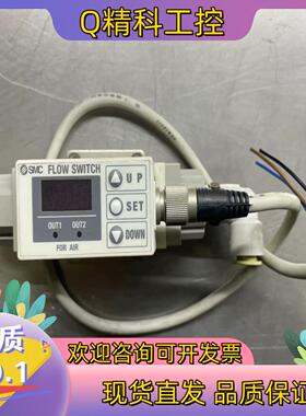 现货SMC计 PF2A721-03-27-M 成