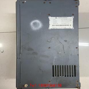非标价 爱得利变频器 AE2 0220P 18.5K 4T0185G