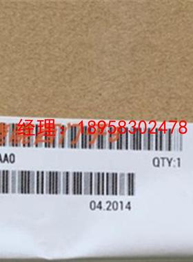 议价6EP3334-3SA00-0AY0电源6EP3310-6SB00-0AY0