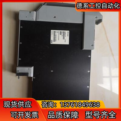 foxboro cp60 cpu模块'可以冲新现货