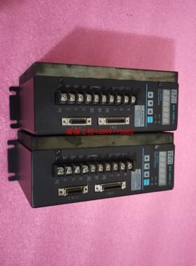 【荣强工控】德欧驱动器DO-1000T30LWW  功能包好 链接实物图