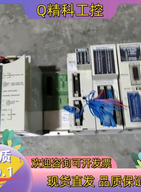 现货PLCFP3 模块 AFP3631/AFP33487/AFP