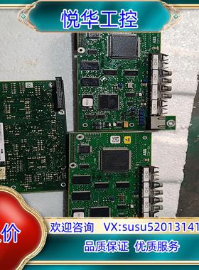 SDCS-COM-81光纤板DCS800系列ABB直流通讯板议价