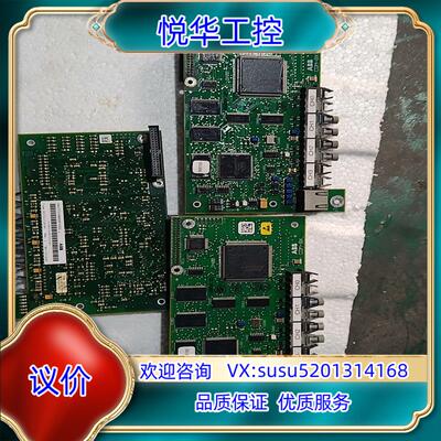 SDCS-COM-81光纤板DCS800系列ABB直流通讯板议价
