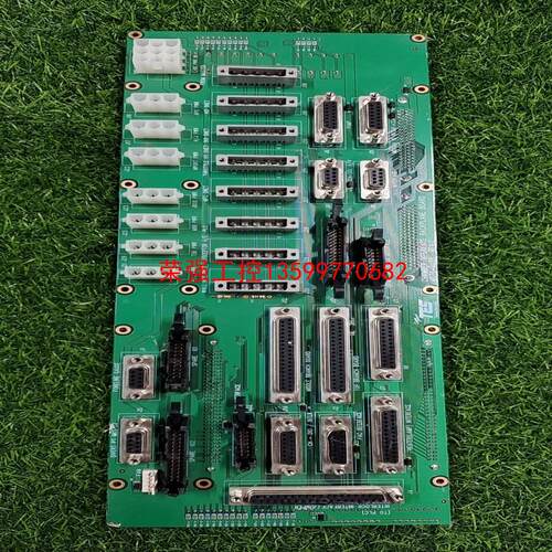 【荣强工控】TES M070-0035议价