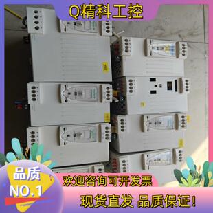 现货ABL8RPS24100 ABL8RPM24200开关