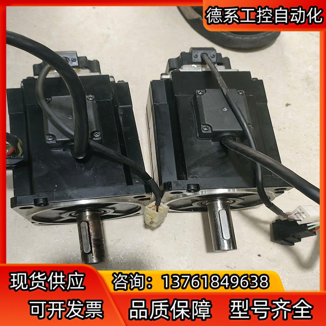 伺服电机MSMF152L2V2M