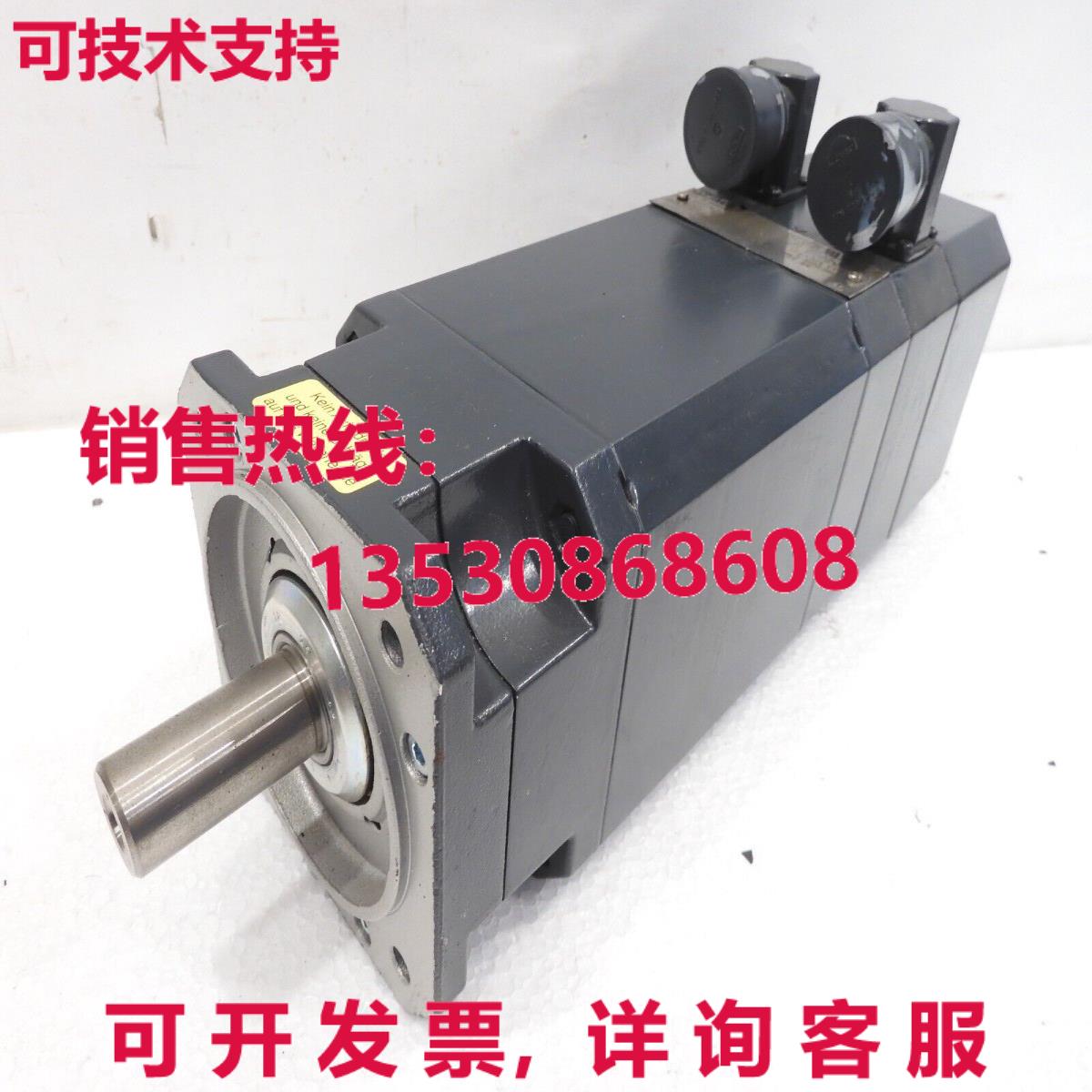 1FT6044-1AF71-4EG1, SIEMENS库存现货