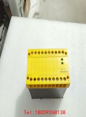 【非标价】Honeywell霍尼威尔 FF-SRE30812