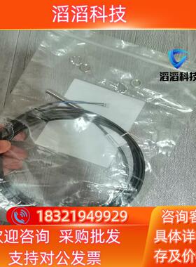 全新原装BES01AP巴鲁夫BES 516-324-G-EO现货