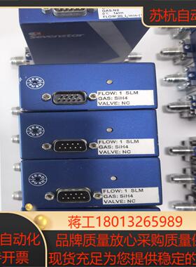 七星计 CS200A CS200D