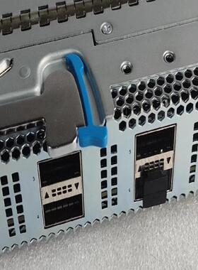 H3C LSWM18CQ 网络设备板卡，实物图如下，现货，运