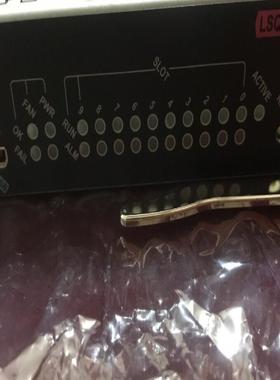 LSQM1MPU06B0 H3C S7506E-X引擎