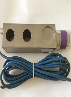 全新正品Sherborne-Sensors压力传感器，称重传