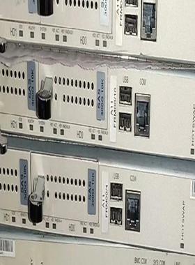 华为CN22.UPBA6 8张  SWUA1  1张 ，二手