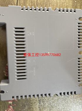 【荣强工控】西门子KTP700 Basic