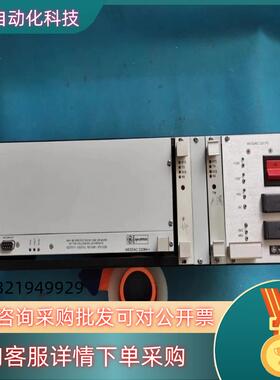 现货GE WESDAC D20M++ SF149780 1个