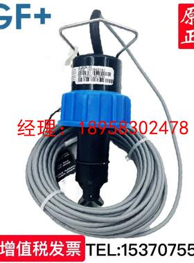 美国gf乔治费歇尔3-2536-P0 3-2536-P1 3-2536-T0插入转轮流量