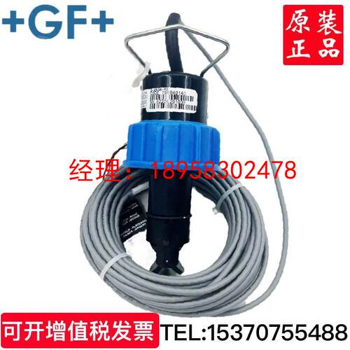 美国gf乔治费歇尔3-2536-P0 3-2536-P1 3-2536-T0插入转轮流量