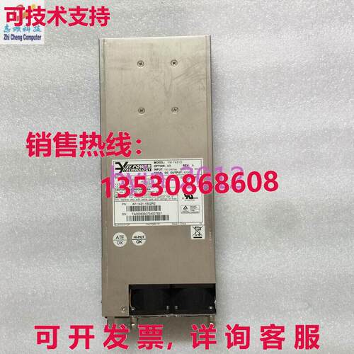 原装供应二手 ym-7421d ssg520m ssg550m