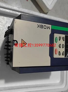 【荣强工控】深圳默贝克变频器，MT500-7R5-T4B，7.5Kw/1