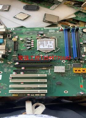 【荣强工控】西门子工控机ⅠPC547D W26361-W2862-z4-