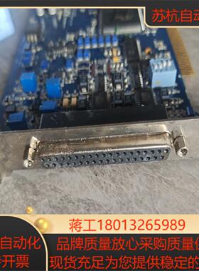 AJINEXTEK AXT PCI-A116HR B/D v