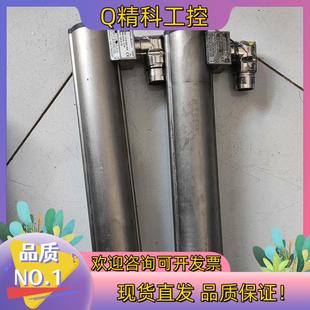 现货Linmot直线电机PS01 48x240