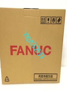 原装供应A06B-0032-B0770008 FANUC 单伺服电机 A06B-0032-B07700
