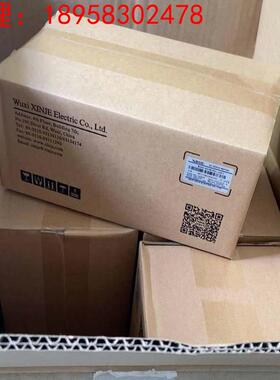 拍前询价：伺服电机 MS6H-80CM30B1-20P7 喔议价