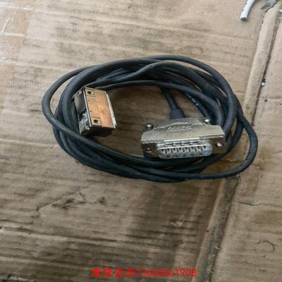 （请询价）奥地利RSF Elektronik光栅尺读数头议价