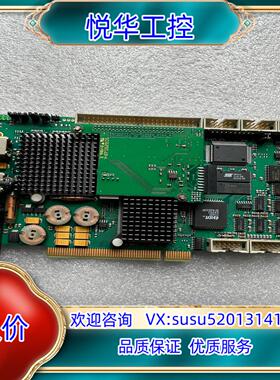 原装,BECKHOFF倍福CP9035-2采集卡议价