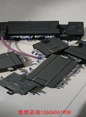 （请询价）plc cpu226cn议价
