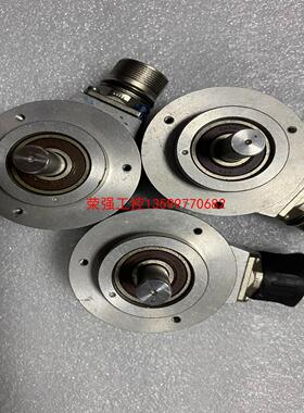 【荣强工控】海德汉编码器ROD 480 3600 27S12-03 ID
