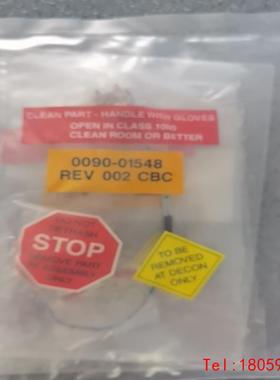 【非标价】SWITCH ASSY，SMIF CENTURA INTER