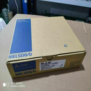 40T MRJ340T交流伺服发球杆 三菱MR 供应原装