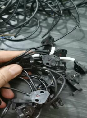 欧姆龙光电开关EE-SX871A--SX771A是全新未使用