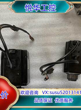 原装ECMA-C30807P6的320，ECMA-C306议