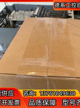 ab罗克韦尔25B-D4P0N114，变频器，全新正品原装