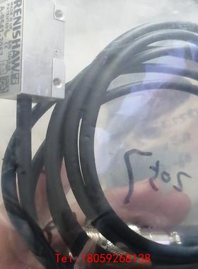 【非标价】雷尼绍编码器 A-9541-2057  02-E11619